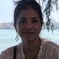 Anh Pham