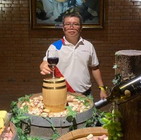 Nguyen Van Ba