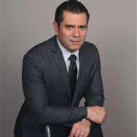 Erick Ricardo Ramirez Mojica