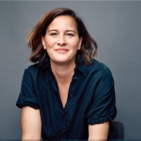 Katharina Rietz