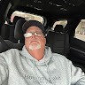 Greg Dismuke