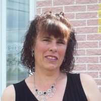 Diane Moffette