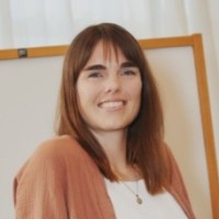 Milou Baekers