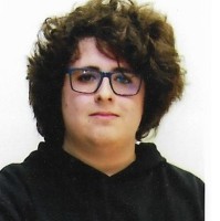 Gonzalo Taravillo Martinez