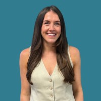 Lauren Baines