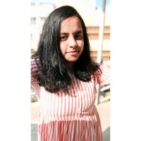 Vasudha P