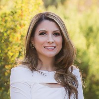 Vanessa Calderon, Cpp
