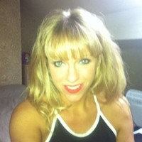 Sophie Abelson