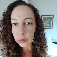 Verônica Akinci