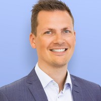 Terkel Præst Berthelsen