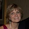 Kim Holmes