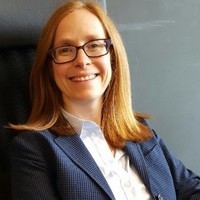 Sharon Baker