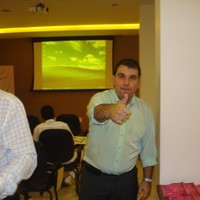 Andre de Aguiar Lessa