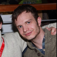 Daniel Dyson