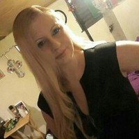 Heather Nocelotl