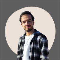 Yusuf Kenan Turak