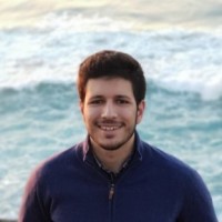Pedro Neves