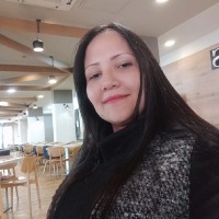 Nairim Gil