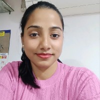 Puja Singh