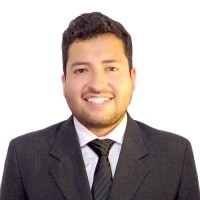 David Abanto Cabanillas