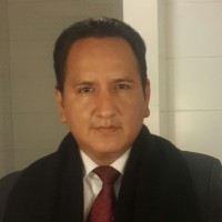 Segundo Correa