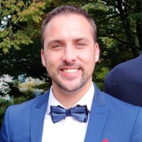 Sylvain Duval