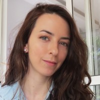 Mila Rebouças