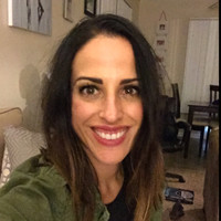 Leticia Costa, Rdn, Cso, Cnsc