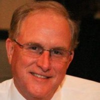 Rob Pittman, CLU, ChFC, CASL