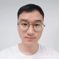 Ray Gao