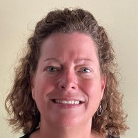 Amy Fletcher
