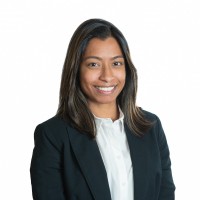 Shana Rajak