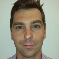 Greg Doyle