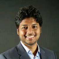 Tata Subramanian