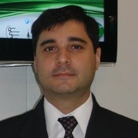 Carlos Pezzotta