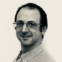 David Kolber