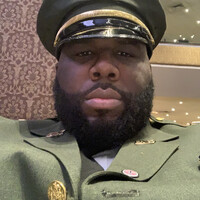 Benjamin Pinckney