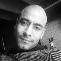 Elton Sánchez