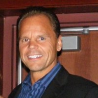 Greg Gohranson