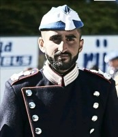 Balal Mohammad Akram