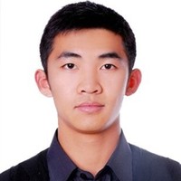马智超
