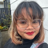 Mary Malinao