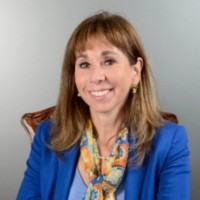 María Soledad Rodríguez Cuevas