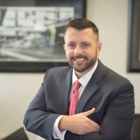 John P. Waligora, Sr.