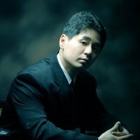 Richard Wong, CFA, MBA, MD