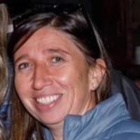 Kelly Telfer