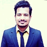 Akshay Khatavkar