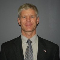 Mark Schnur