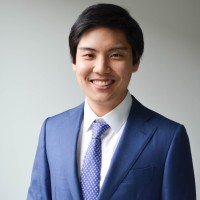 Kyutae (Alex) Kim