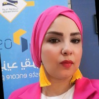 Hayfa Moueddeb